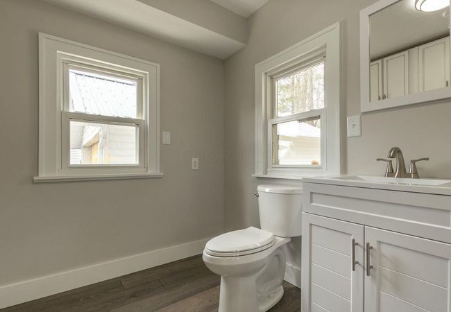 8370 Bremen Rd Se, House other with 3 bedrooms, 2 bathrooms and null parking in Bremen OH | Image 19