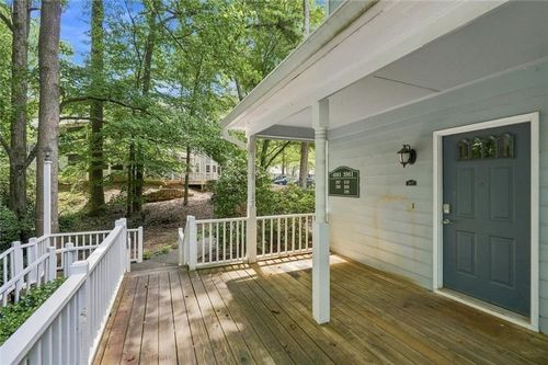 207-4081 Riverlook Pkwy Se, Marietta, GA, 30067-4528 | Card Image