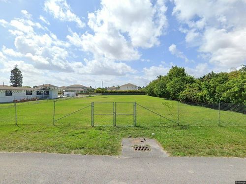 120 Nw 120th Ave, Miami, FL, 33182-1314 | Card Image
