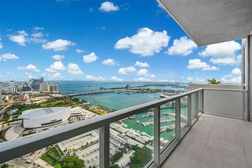 apt-4904-244 Biscayne Blvd, Miami, FL, 33132-2346 | Card Image