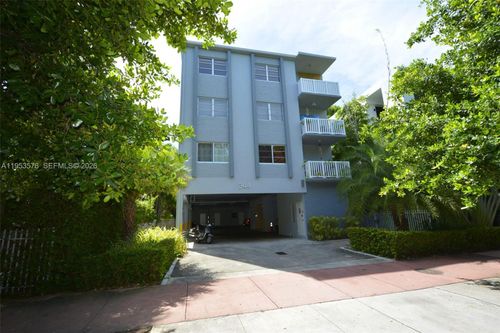 apt-2b-344 Meridian Ave, Miami Beach, FL, 33139-8733 | Card Image