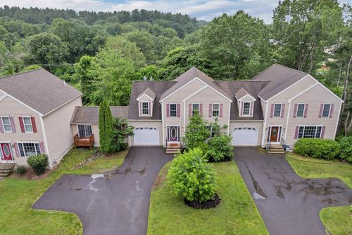 a-69A Windham Rd, Hudson, NH, 03051 | Card Image