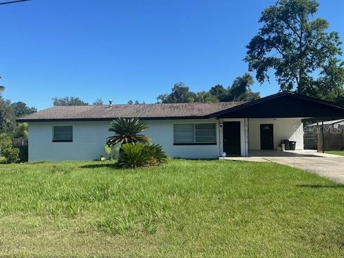 1021 Se 27th St, OCALA, FL, 34471-5925 | Card Image