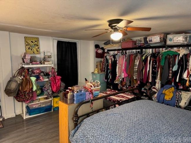 805 W Pyburn St, House other with 3 bedrooms, 1 bathrooms and null parking in Pocahontas AR | Image 12