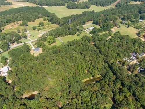 1 Pine Mountain Rd, rockmart, GA, 30153-3901 | Card Image