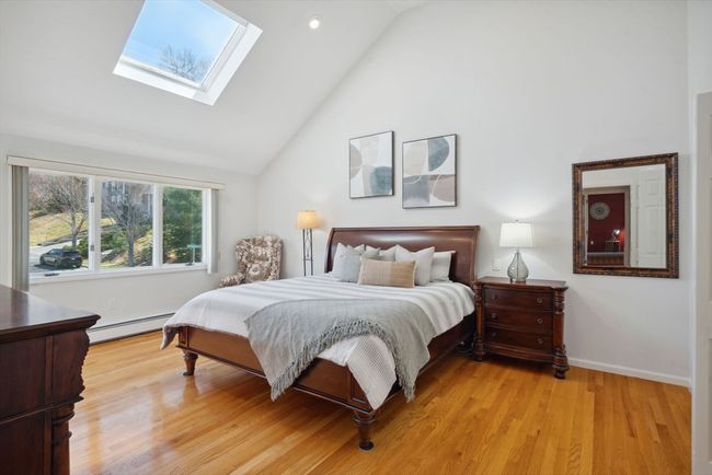 9 Pheasantwood Dr, House other with 4 bedrooms, 4 bathrooms and 2 parking in Wakefield MA | Image 21
