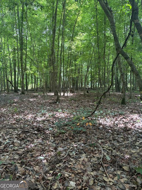 3 Sun Hill Grange Rd, Davisboro, GA, 31018 | Card Image