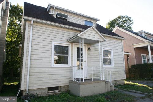 360 Cedar Street, MOUNT UNION, PA, 17066 | Card Image