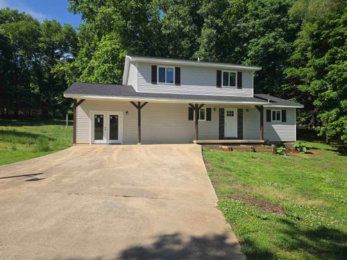 2460 Co Rd 60, Russellville, AL, 35654 | Card Image
