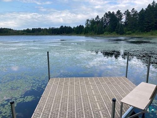 11919 Luna Lake Rd, Side Lake, MN, 55781-7413 | Card Image