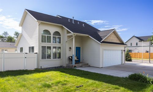 2702 Fleet St, Missoula, MT, 59808-5874 | Card Image