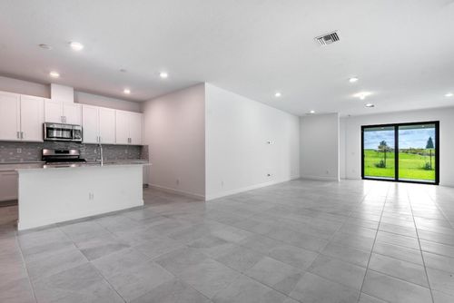 1295 Tangled Orchard Trce, Loxahatchee, FL, 33470-1123 | Card Image