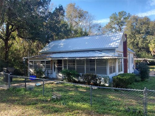 18670 246th St, High Springs, FL, 32643-0066 | Card Image