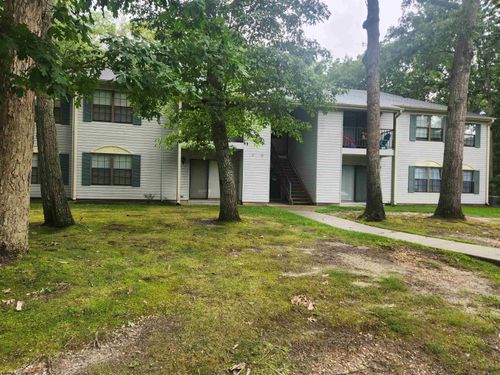 46-46 Liberty Ct, Galloway, NJ, 08205-3611 | Card Image