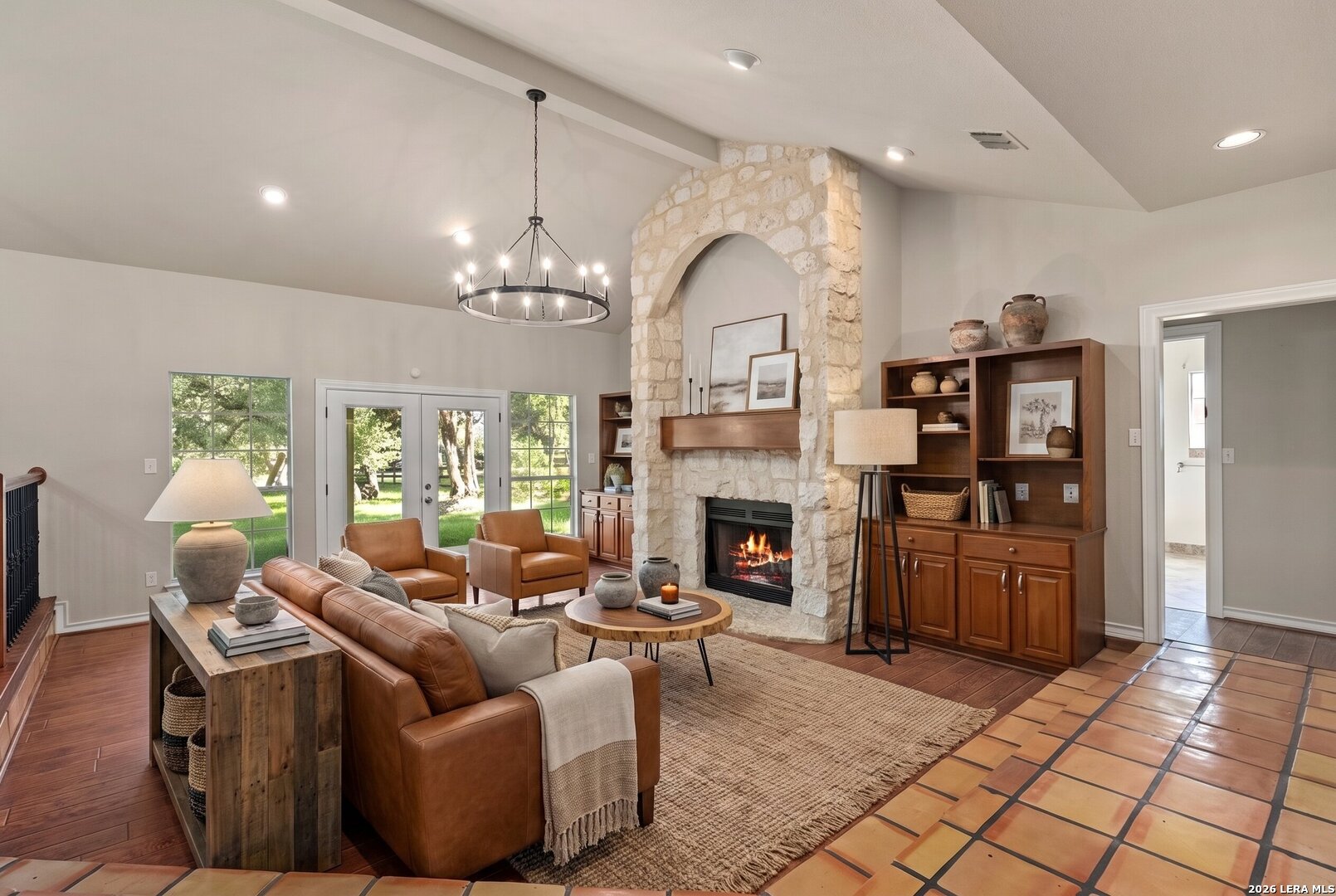 Residential in San Antonio 3