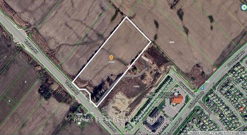 11229 Torbram Rd, Brampton, ON, L6R0A4 | Card Image