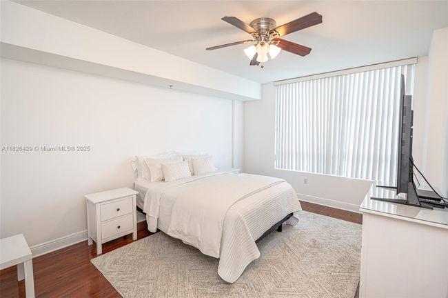 APT-1603N - 2641 N Flamingo Rd, Condo with 2 bedrooms, 2 bathrooms and null parking in Sunrise FL | Image 52