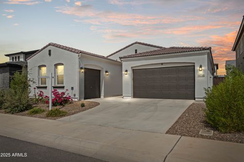 11038 E Utopia Ave, Mesa, AZ, 85212-6596 | Card Image