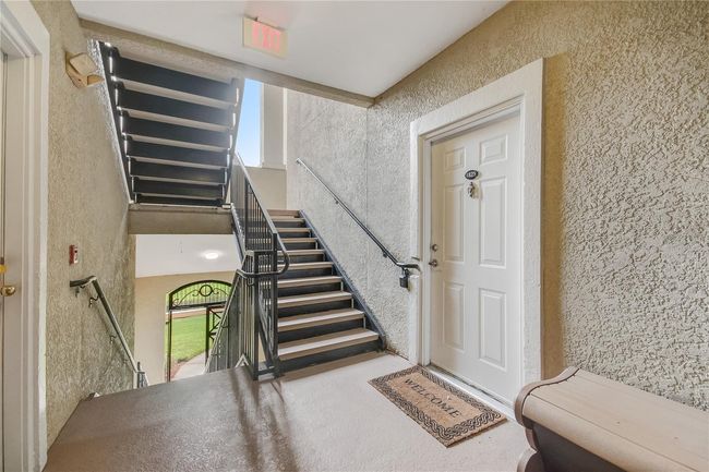APT-1825 - 3701 Conroy Rd, Condo with 3 bedrooms, 2 bathrooms and null parking in ORLANDO FL | Image 7