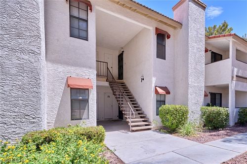 203-6659 W Tropicana Ave, Las Vegas, NV, 89103-4586 | Card Image