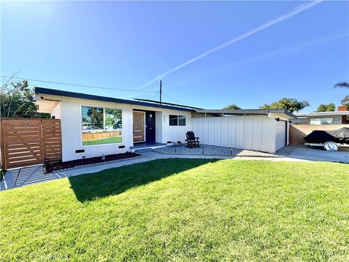 6591 Arizona, Buena Park, CA, 90621 | Card Image