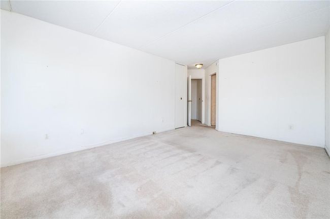 APT-511 - 100 High Point Dr, Condo with 2 bedrooms, 2 bathrooms and 1 parking in Hartsdale NY | Image 12