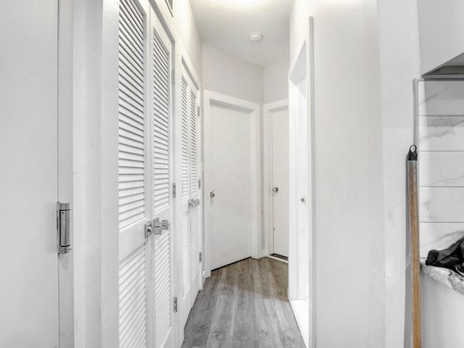 74 Martin Luther King Jr Dr, Home with 0 bedrooms, 0 bathrooms and null parking in Jersey City NJ | Image 7