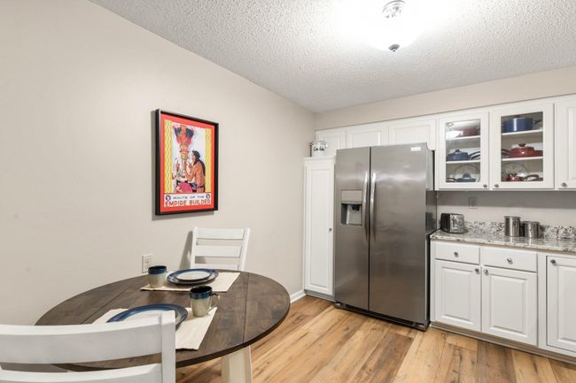 Stainless Steel Appliances | Image 7