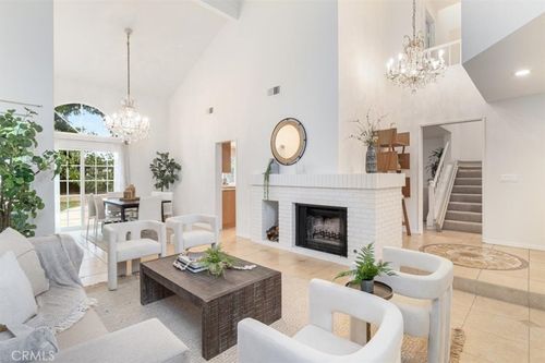 59 Carriage Hill Ln, Laguna Hills, CA, 92653-6039 | Card Image