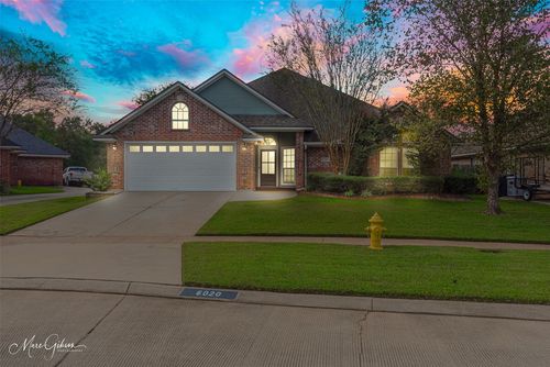 6020 Braeburn Ct, Bossier City, LA, 71111-5746 | Card Image