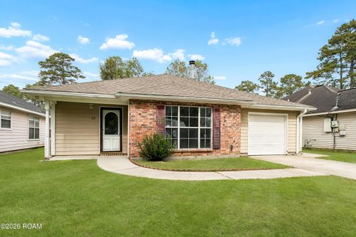 25 Deforest Dr, Madisonville, LA, 70447-9611 | Card Image