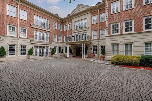 308-5415 Northland Dr, Sandy Springs, GA, 30342-4804 | Card Image