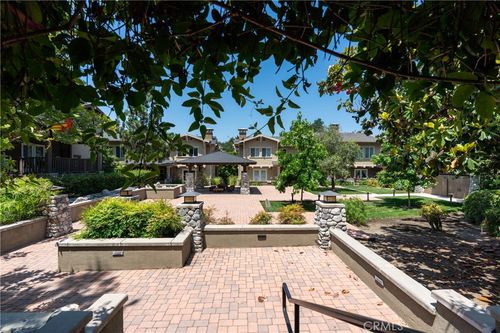 unit-118-1709 N Fair Oaks Ave, Pasadena, CA, 91103-1666 | Card Image