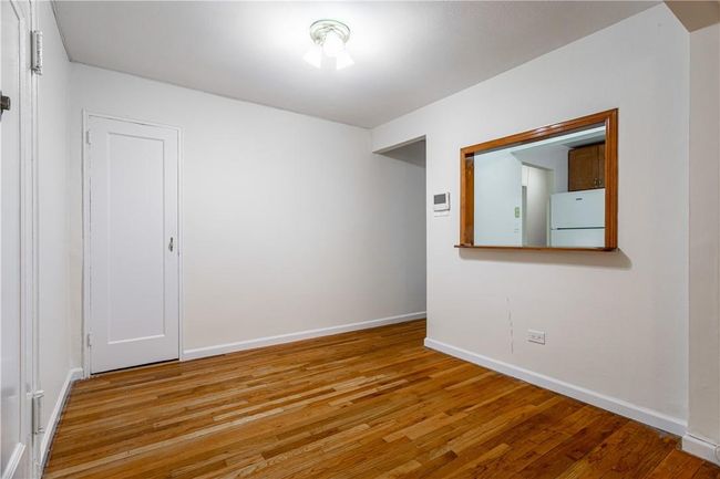 APT-2J - 82-40 Austin St, Home with 2 bedrooms, 1 bathrooms and null parking in Kew Gardens NY | Image 5