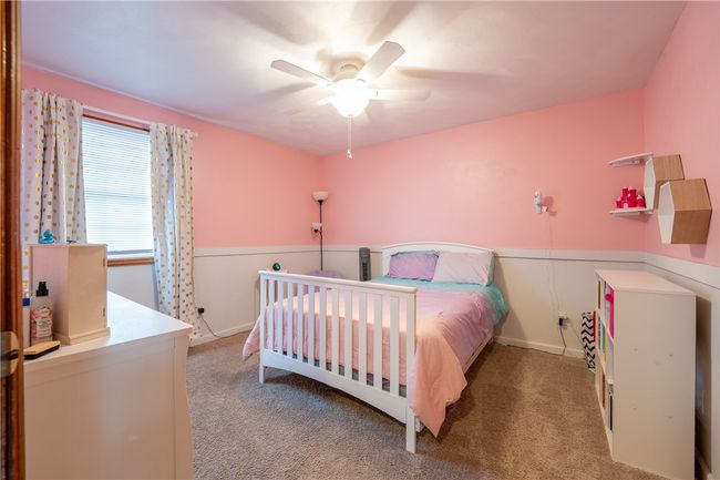 418 Lemmon Rd, House other with 4 bedrooms, 3 bathrooms and 2 parking in Latrobe PA | Image 26