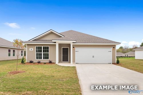 20101 Hillsborough Street, Athens, AL, 35613 | Card Image