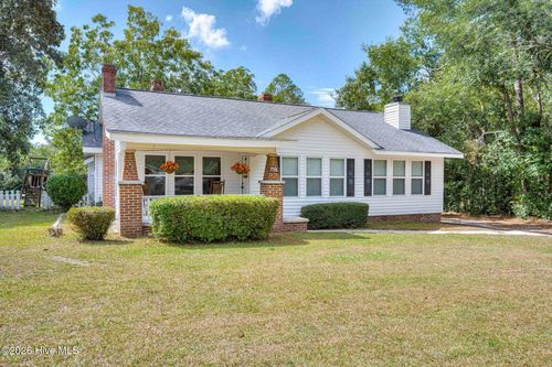 176 Lee Dr, Warrenville, SC, 29851-2213 | Card Image
