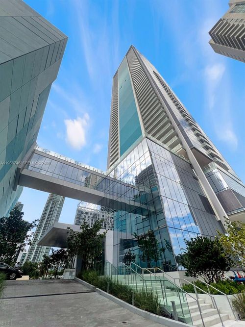 4501-700 Ne 26th Ter, Miami, FL, 33137 | Card Image