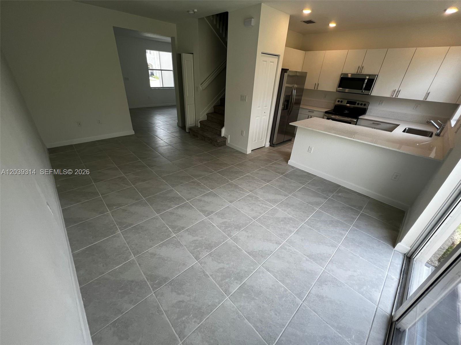 Residential Lease in Homestead 5