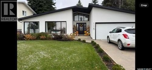 115 Whiteswan Dr, Saskatoon, SK, S7K4M5 | Card Image