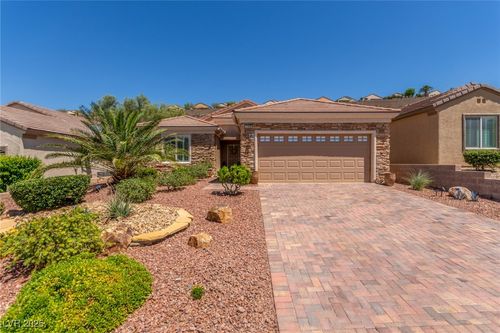 2398 Jada Dr, Henderson, NV, 89044-1580 | Card Image