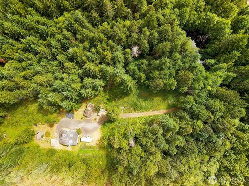 2784 Wa-104, Port Ludlow, WA, 98365 | Card Image
