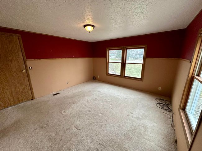 206 Lakeside Dr, House other with 3 bedrooms, 2 bathrooms and null parking in Quincy MI | Image 16