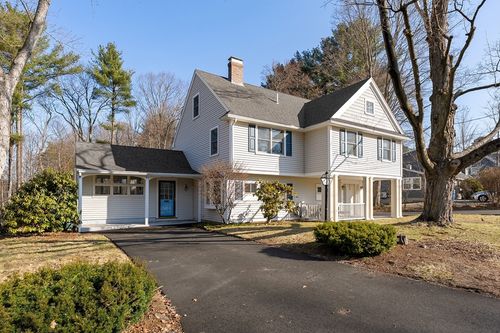 51 Winslow Rd, Reading, MA, 01867-2855 | Card Image