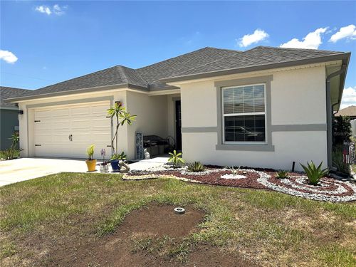 4123 Ruby Run, HAINES CITY, FL, 33844-6452 | Card Image