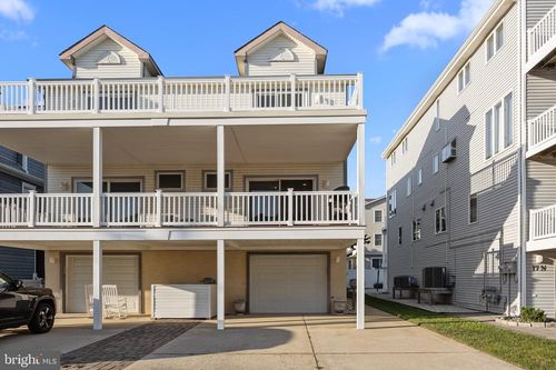 21 62nd St, Sea Isle City, NJ, 08243-1410 | Card Image