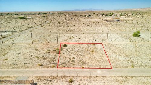 0 Perth Amboy Ave, Thermal, CA, 92274 | Card Image