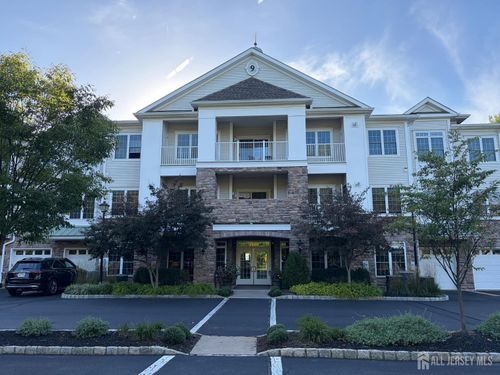 9208 Falston Cir, Old Bridge, NJ, 08857-7004 | Card Image