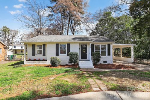 15-1234 Clanton Rd, Charlotte, NC, 28217-1213 | Card Image