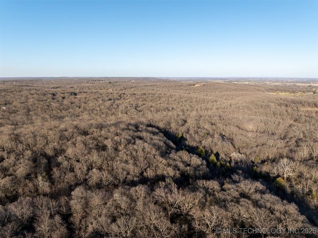 75 241 St, Home with 0 bedrooms, 0 bathrooms and null parking in Mounds OK | Image 39